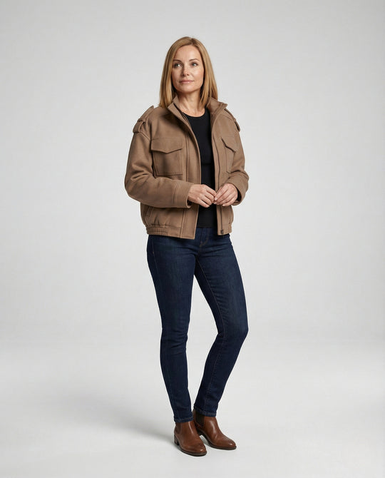 Product 15503798698314 - full_body_front