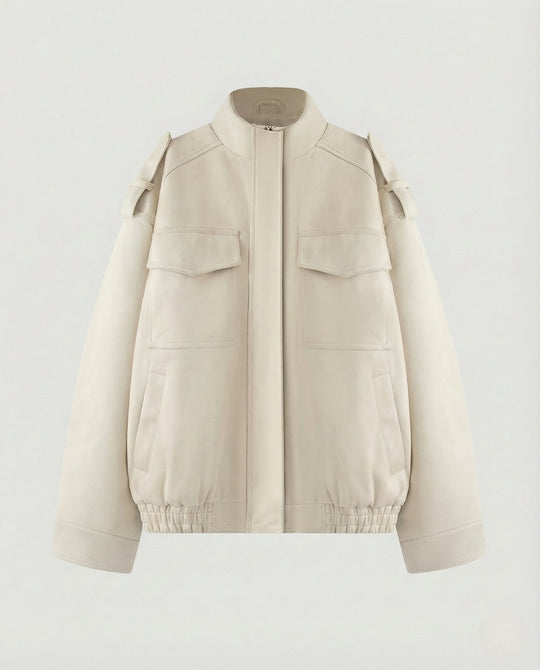 Product 15503798698314 - product_only