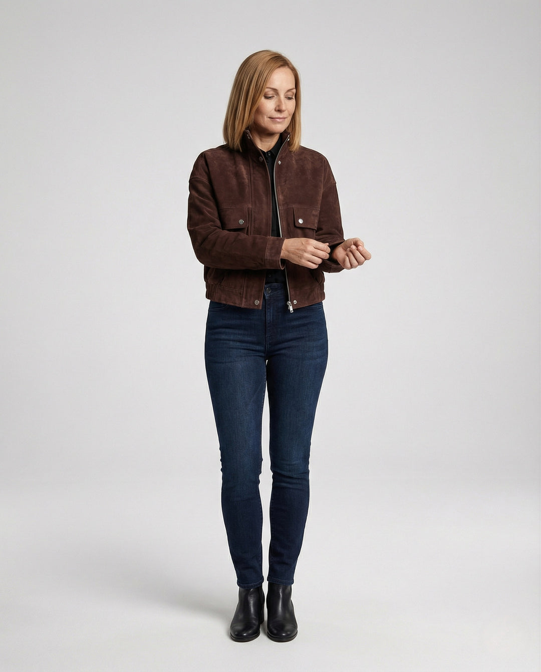 Product 15503798829386 - full_body_front