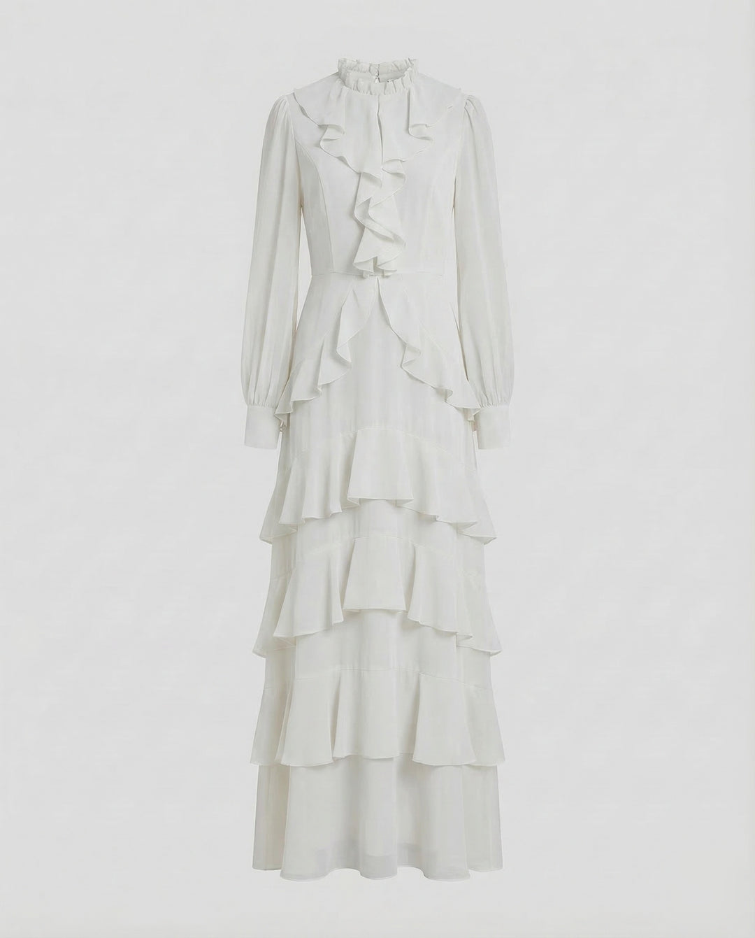 Product 15503800533322 - product_only