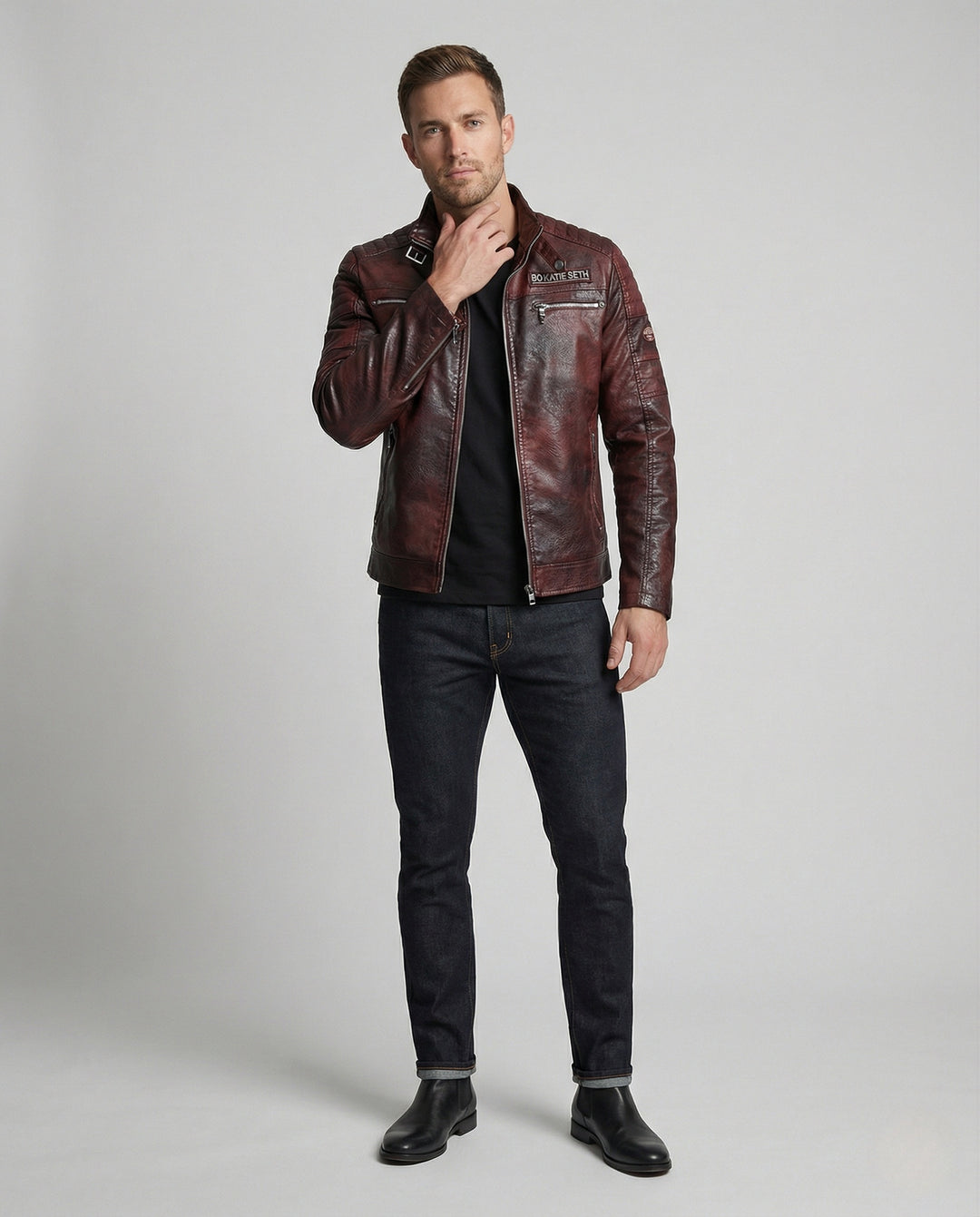 Product 15503802728778 - full_body_front