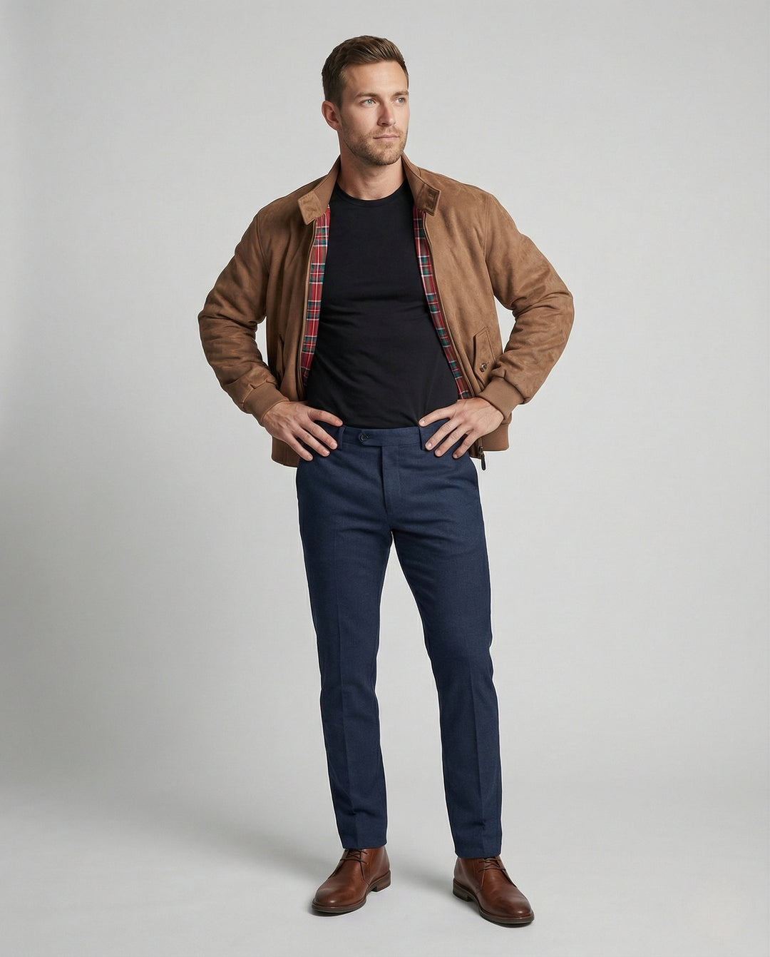 Product 15503804170570 - full_body_front