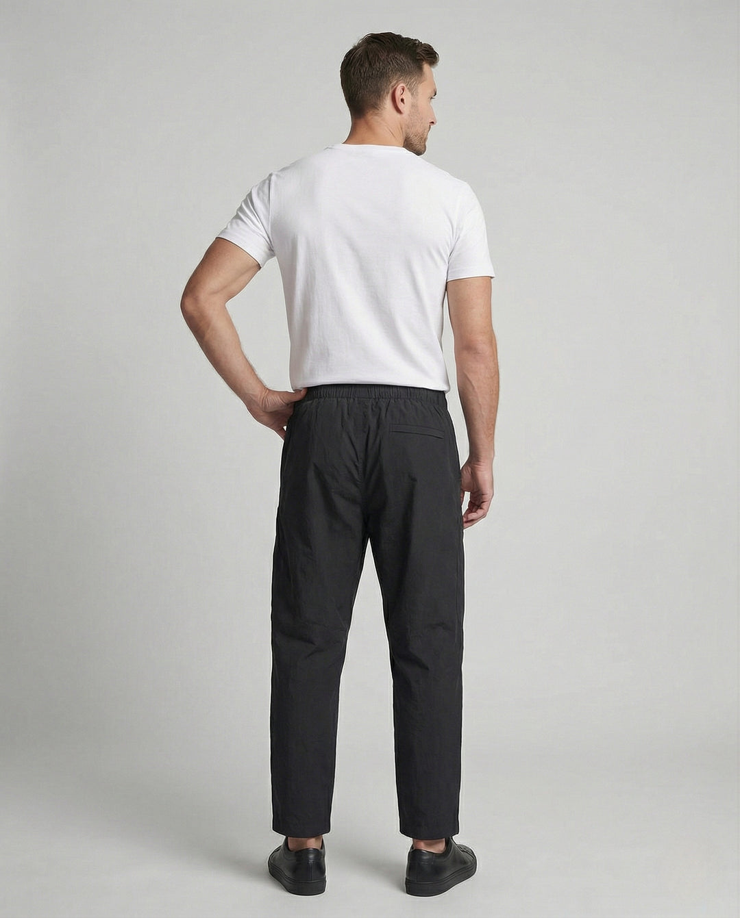 Product 15503804399946 - back_view