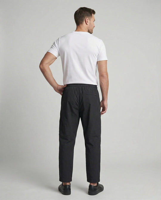 Product 15503804399946 - back_view
