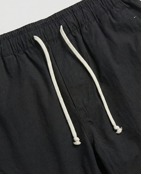 Product 15503804399946 - close_up_detail