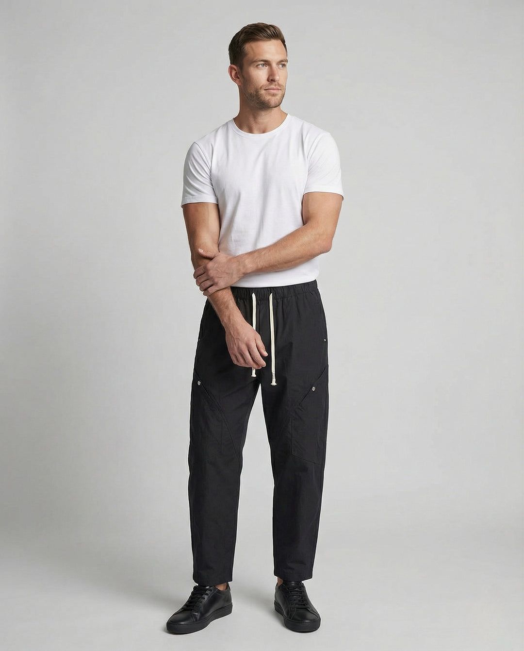 Product 15503804399946 - full_body_front