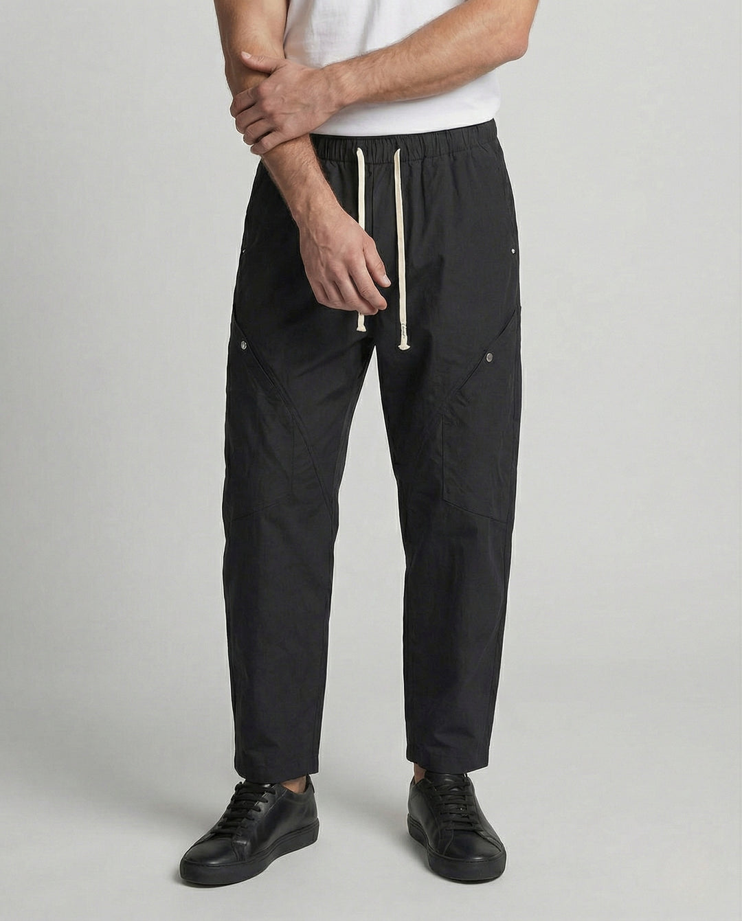 Product 15503804399946 - lower_body