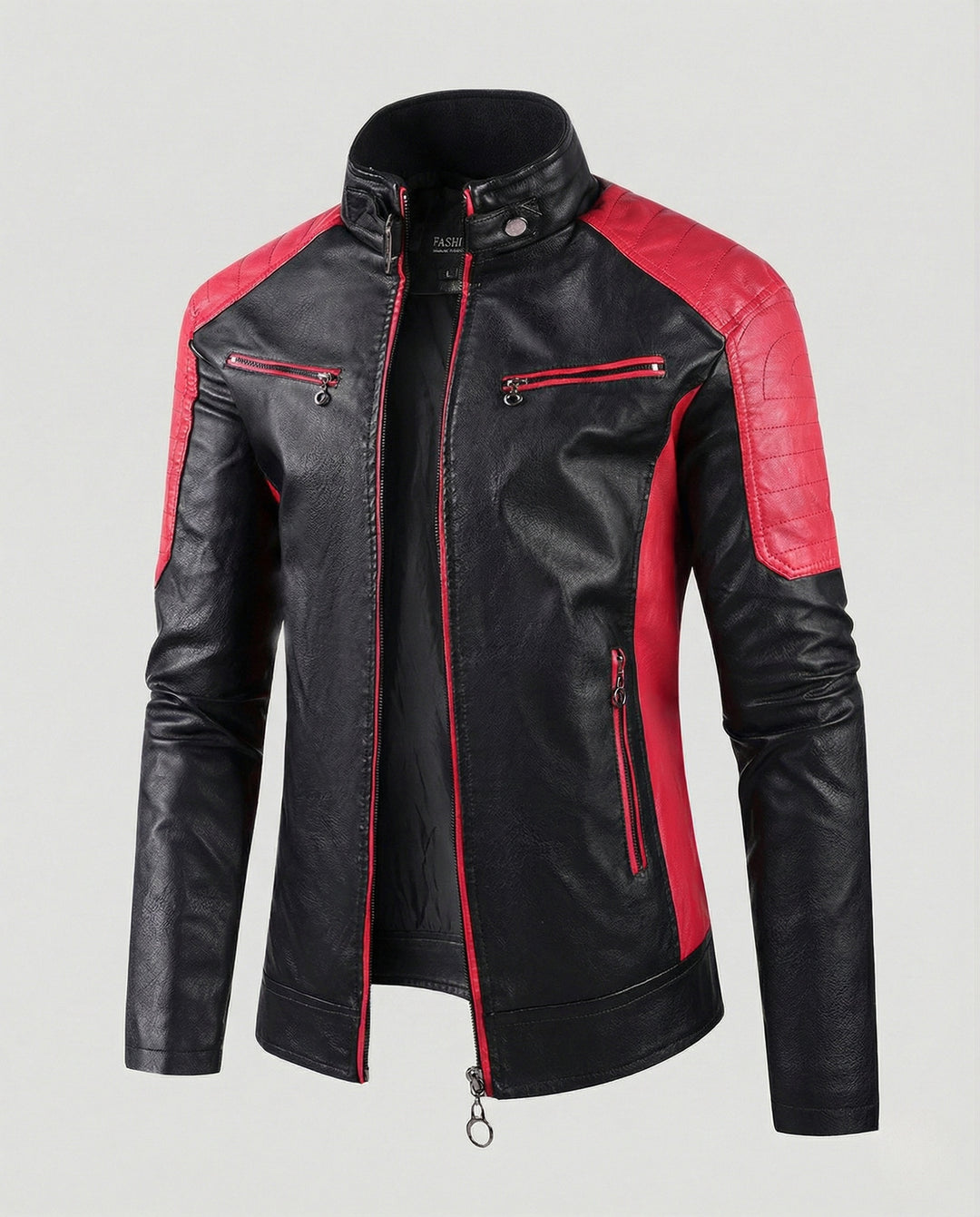 Product 15503804629322 - product_only