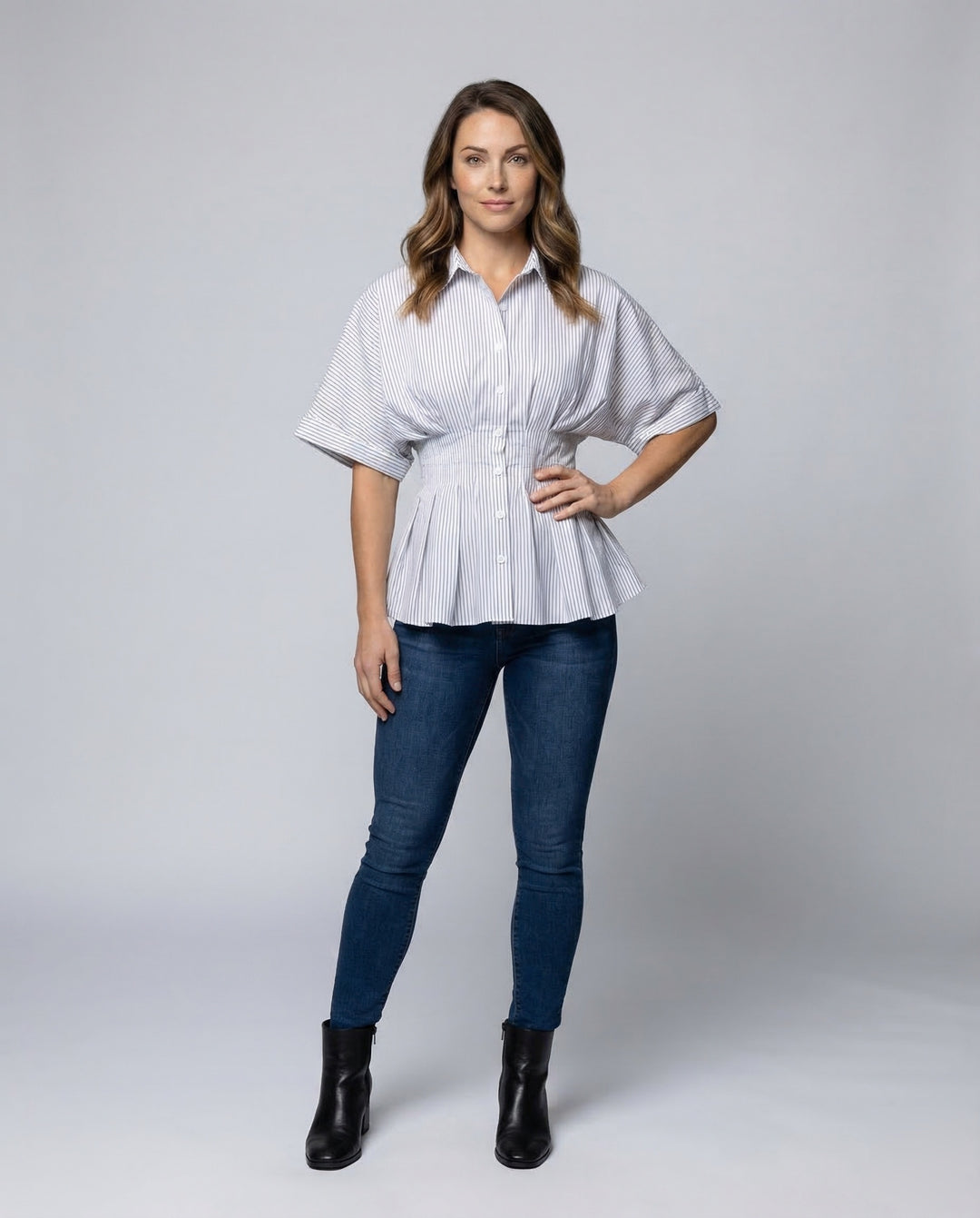 Product 15505976131914 - full_body_front