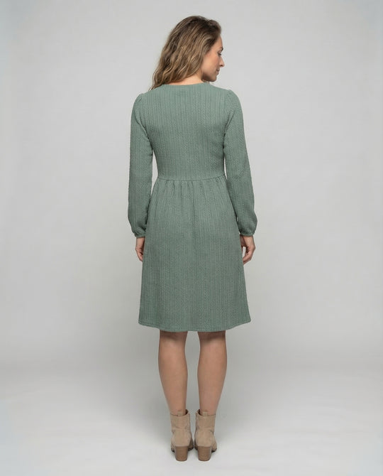 Product 15505977377098 - back_view