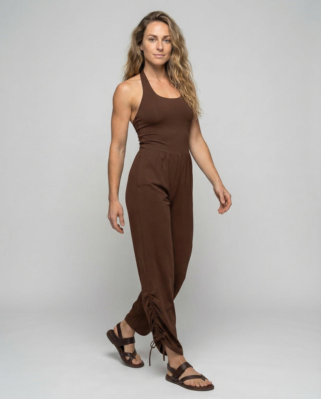 Product 15505977573706 - full_body_front