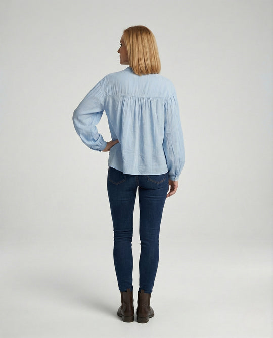 Product 15505979343178 - back_view
