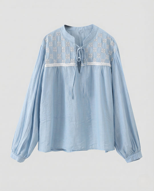 Product 15505979343178 - product_only