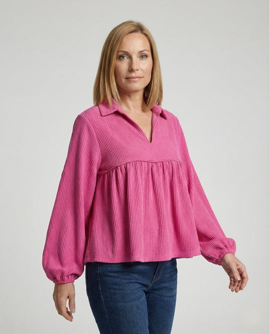 Product 15505979998538 - upper_body