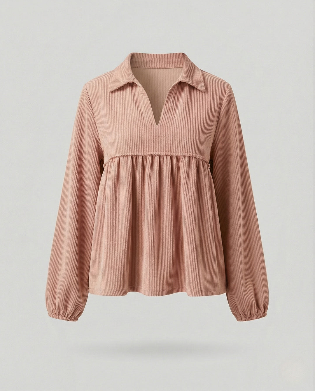 Product 15505979998538 - product_only
