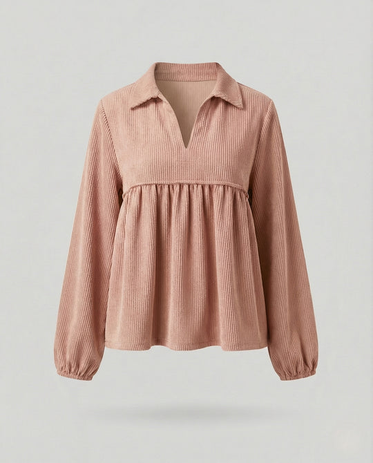 Product 15505979998538 - product_only