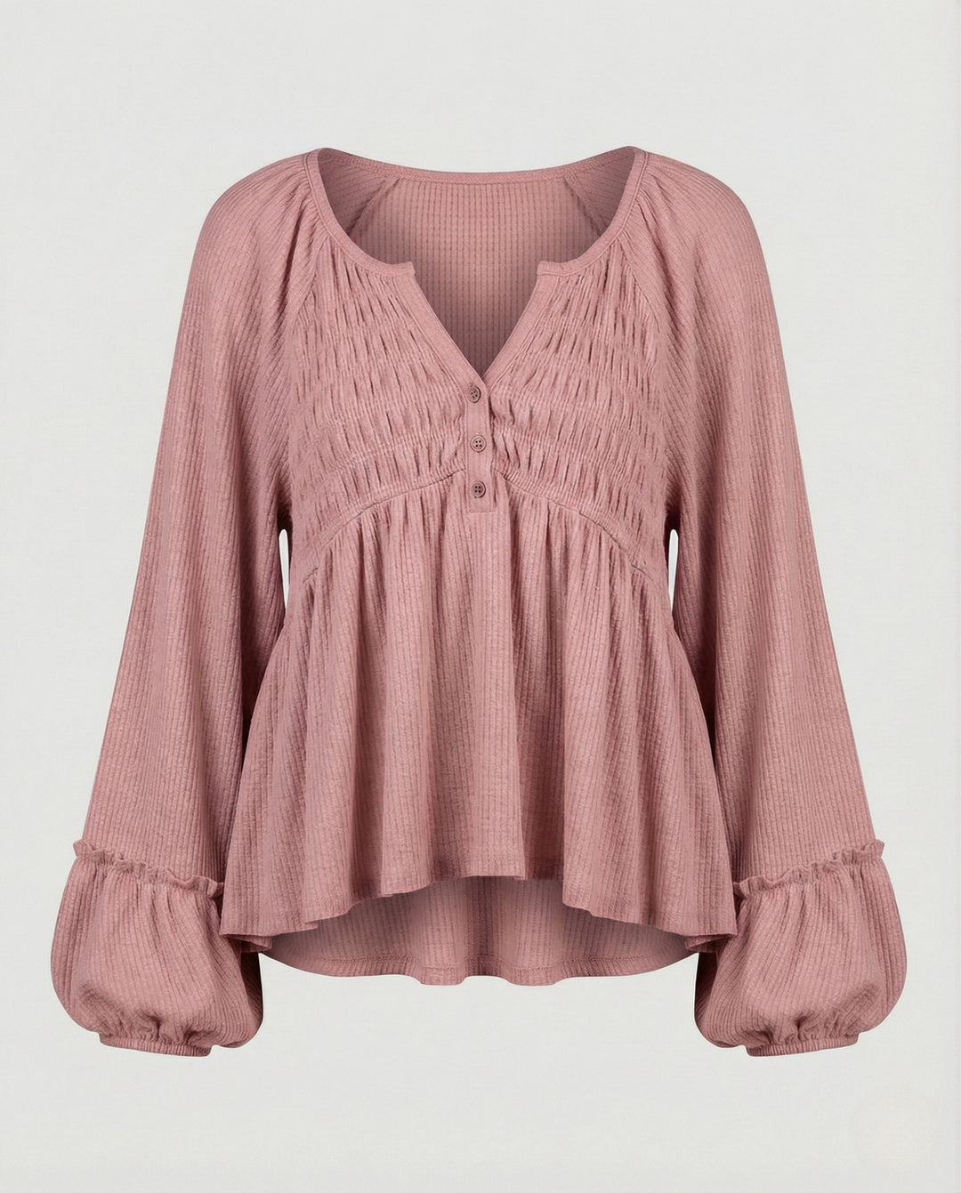 Product 15505980096842 - product_only
