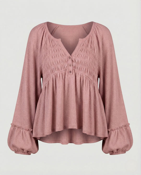 Product 15505980096842 - product_only