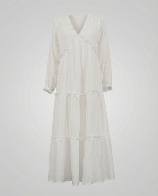 Product 15505980621130 - product_only