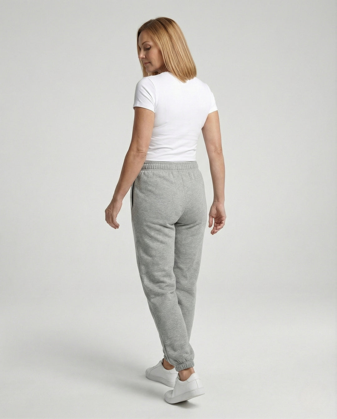 Product 15505981112650 - back_view