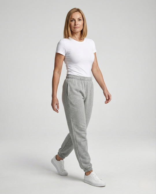 Product 15505981112650 - full_body_front