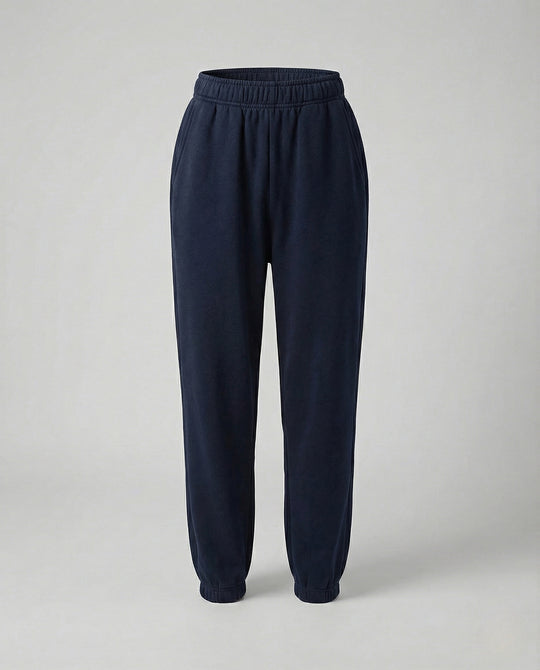 Product 15505981112650 - product_only