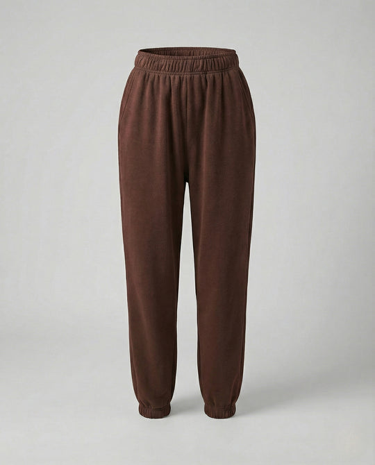 Product 15505981112650 - product_only