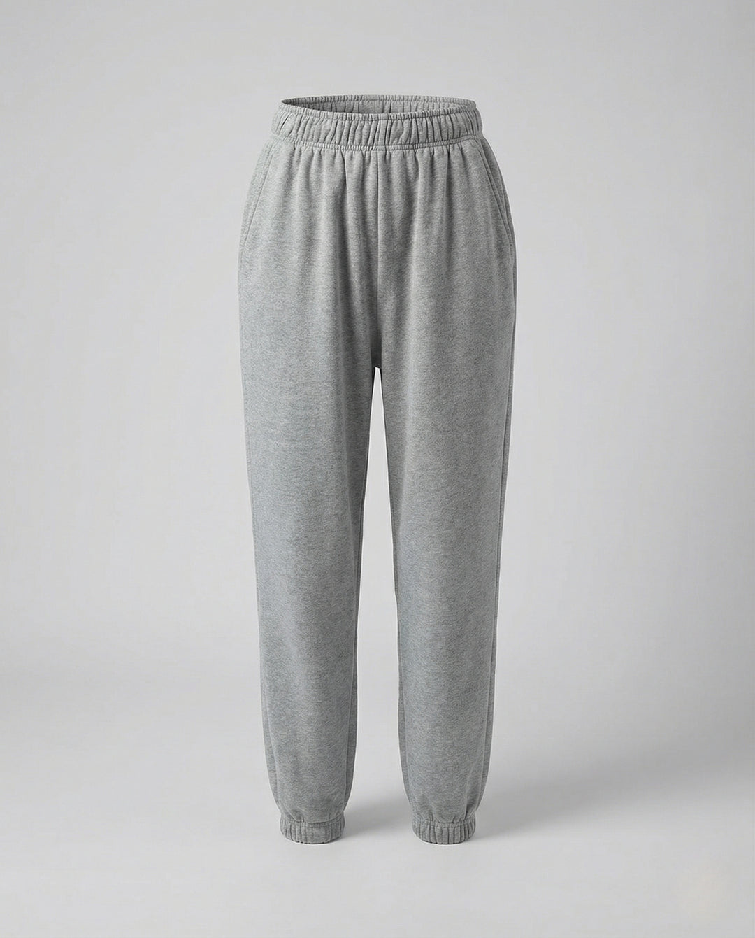 Product 15505981112650 - product_only