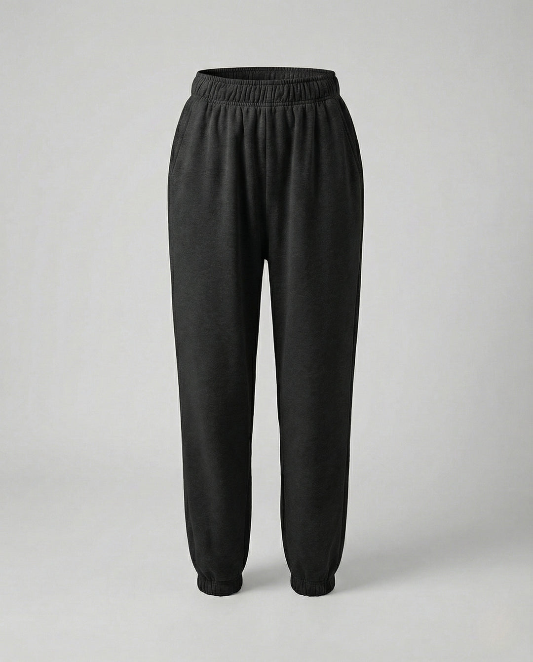 Product 15505981112650 - product_only