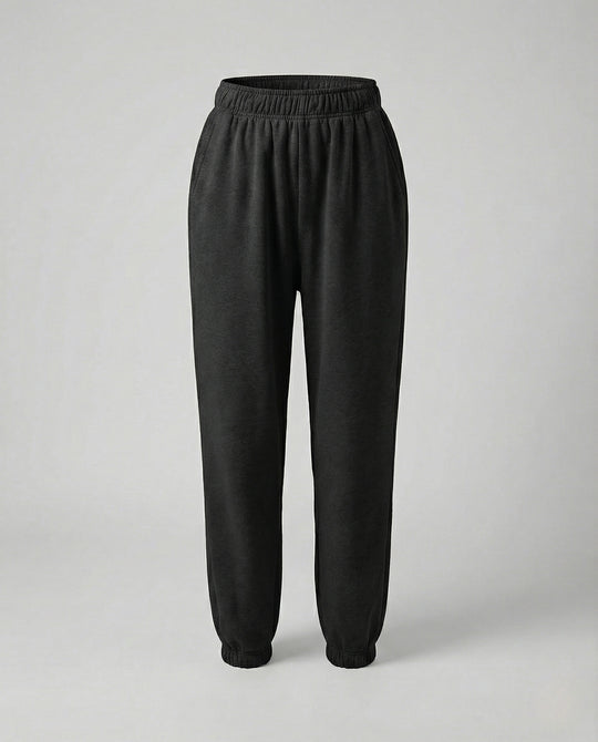 Product 15505981112650 - product_only