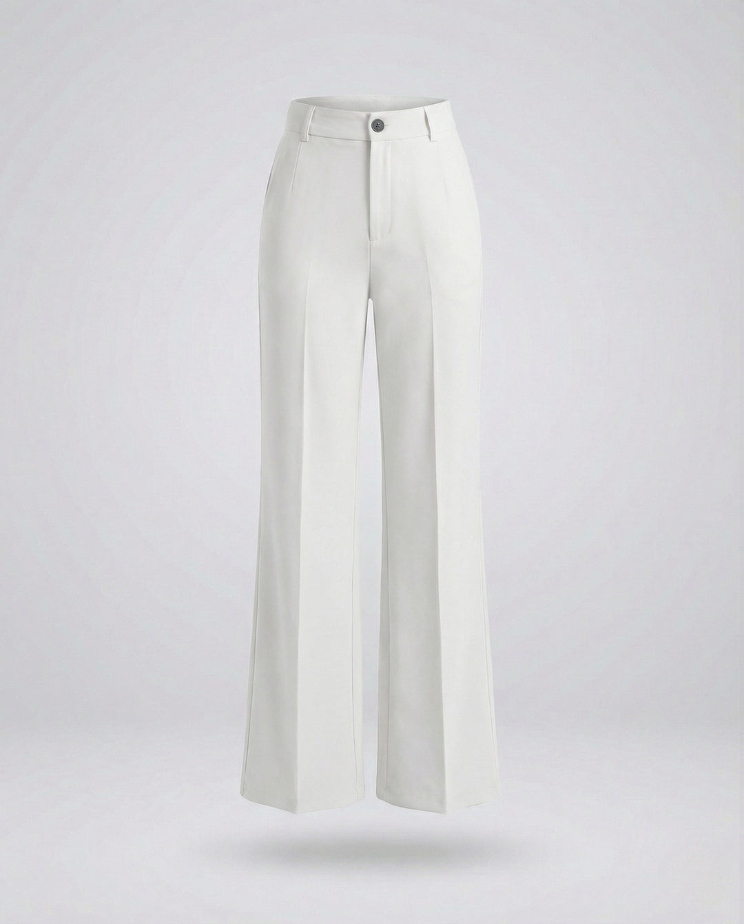 Product 15509565047114 - product_only