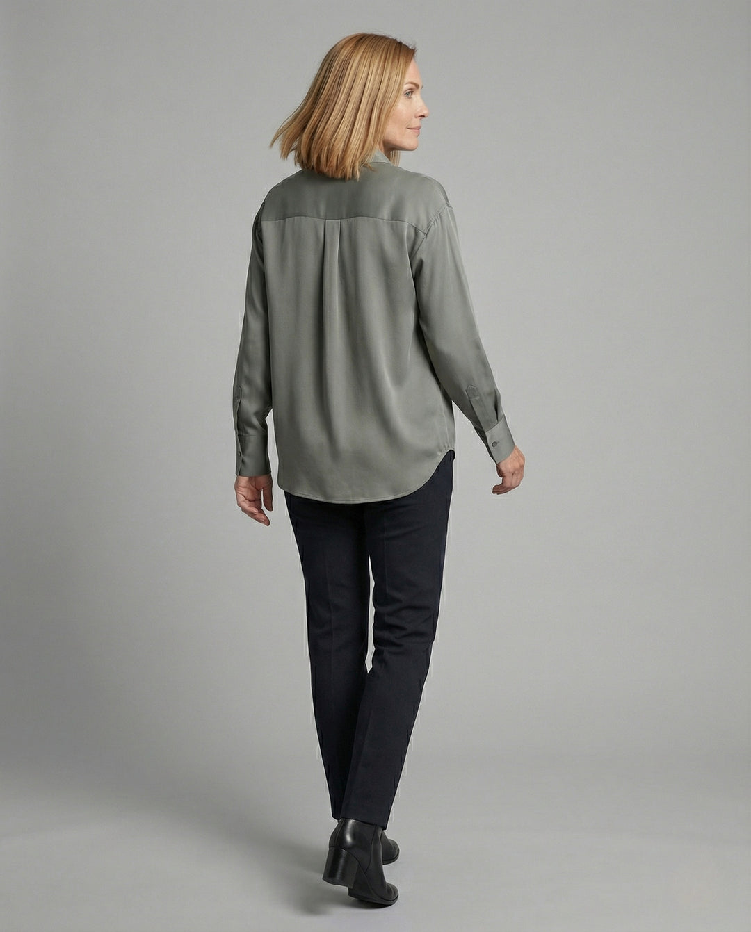 Product 15509565210954 - back_view