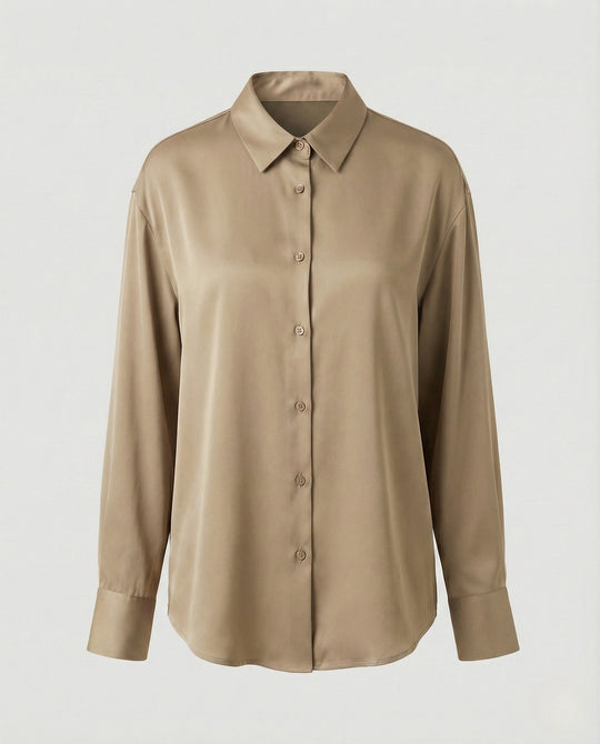 Product 15509565210954 - product_only