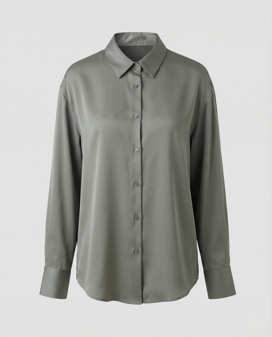 Product 15509565210954 - product_only