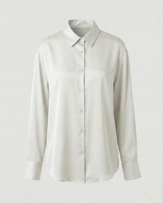 Product 15509565210954 - product_only