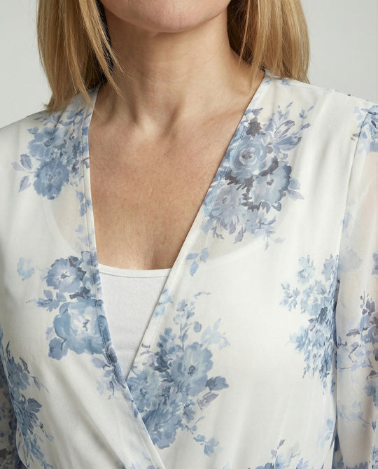 Product 15509566259530 - close_up_detail