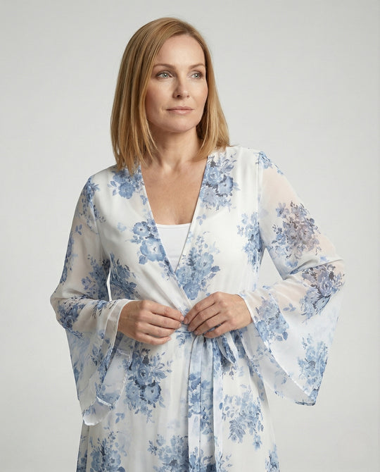 Product 15509566259530 - upper_body