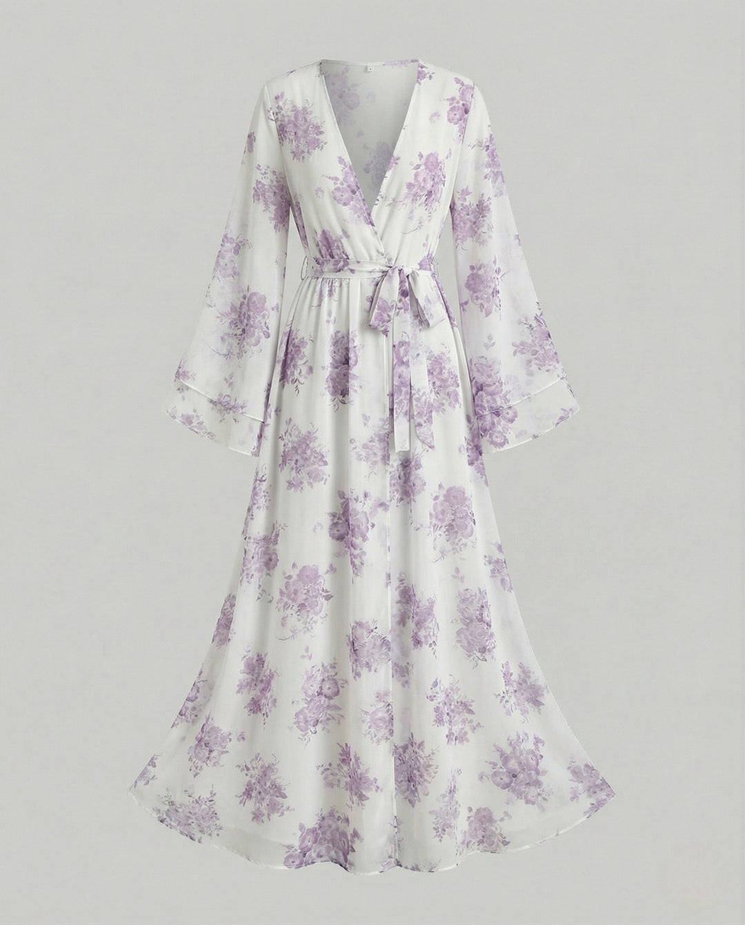 Product 15509566259530 - product_only