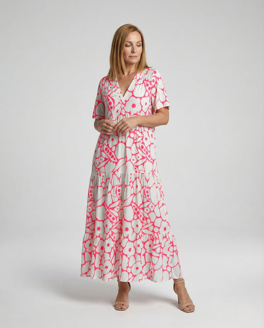 Product 15509566488906 - full_body_front