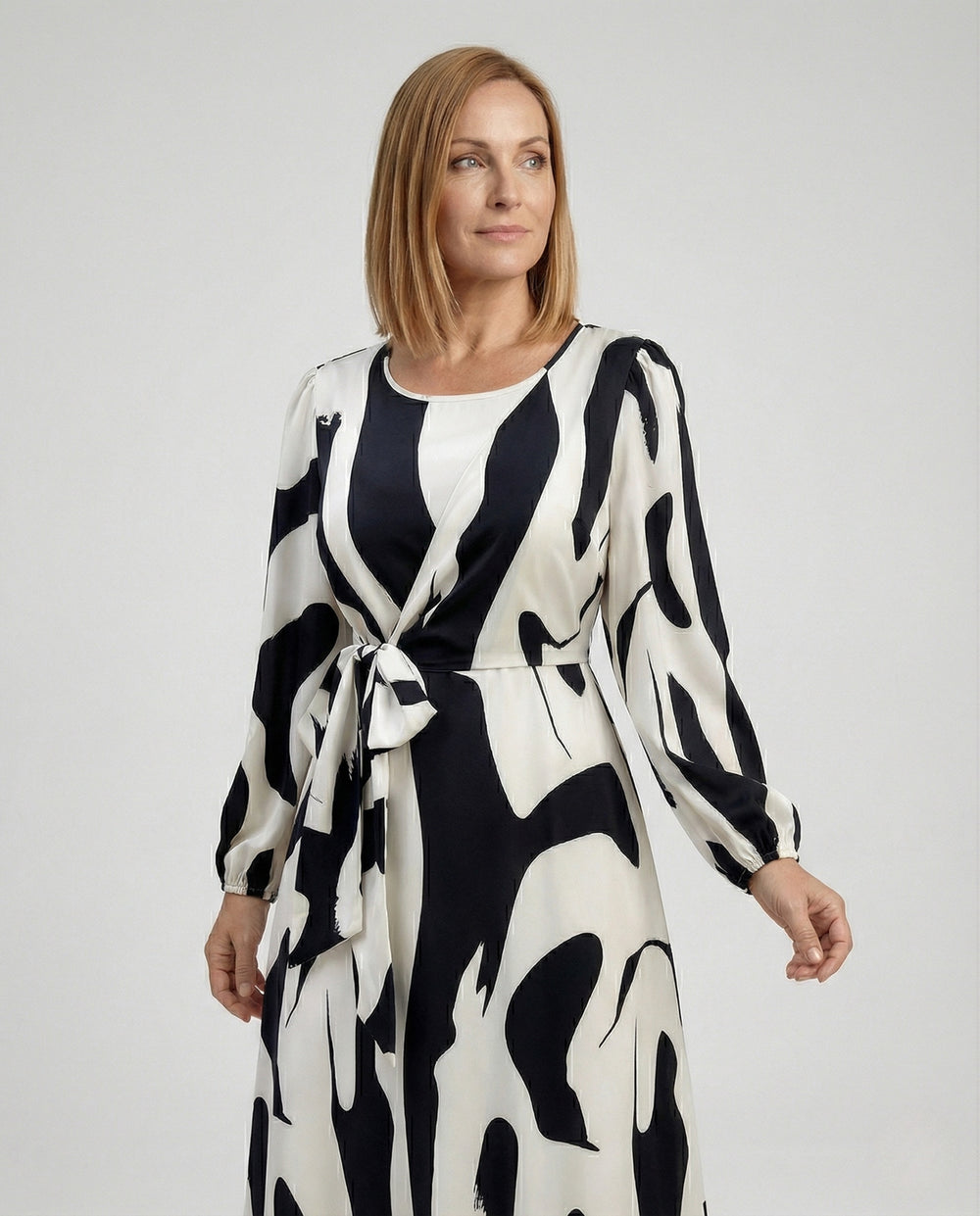 Product 15509566652746 - upper_body