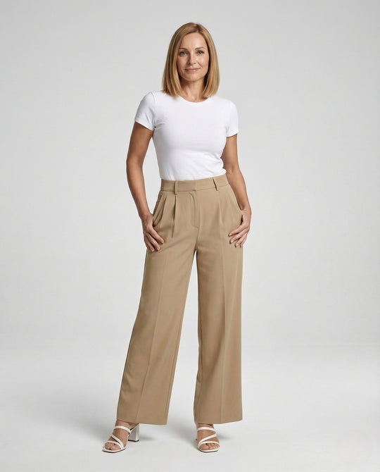 Product 15509568389450 - full_body_front