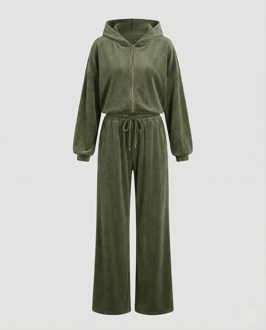 Product 15509571043658 - product_only