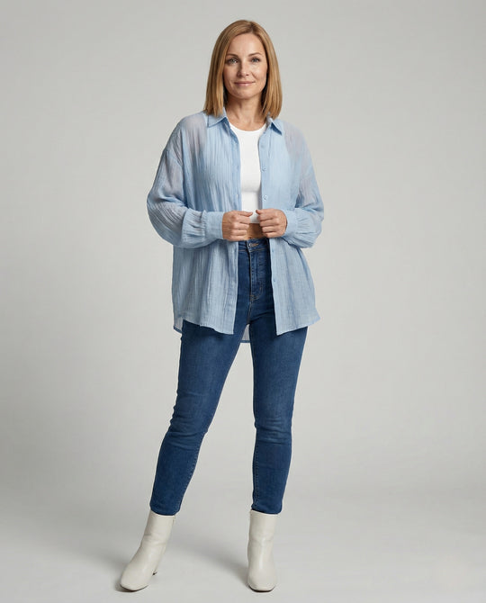 Product 15509572026698 - full_body_front