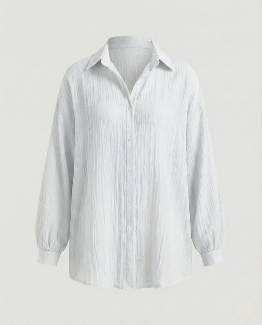 Product 15509572026698 - product_only