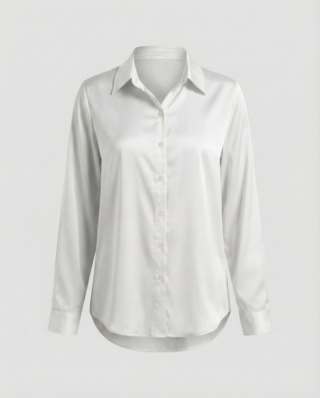 Product 15509572223306 - product_only