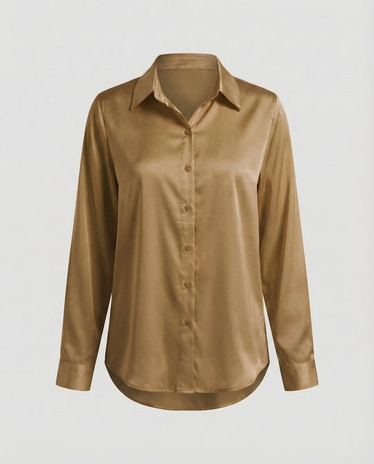 Product 15509572223306 - product_only