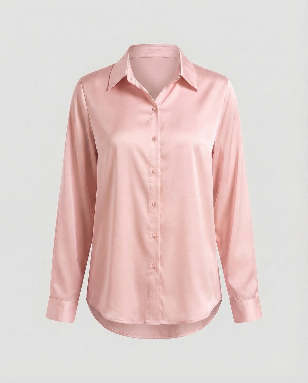 Product 15509572223306 - product_only