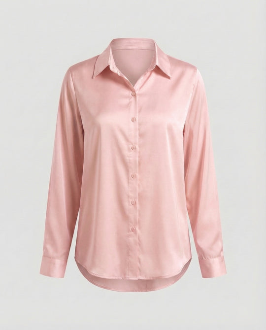 Product 15509572223306 - product_only