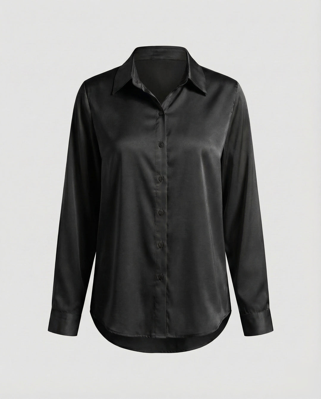 Product 15509572223306 - product_only