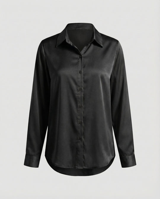 Product 15509572223306 - product_only